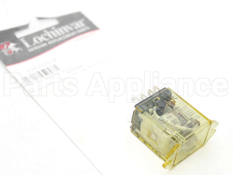 100208514 Lochinvar & A.o. Smith 24V Relay