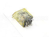 100208514 Lochinvar & A.o. Smith 24V Relay