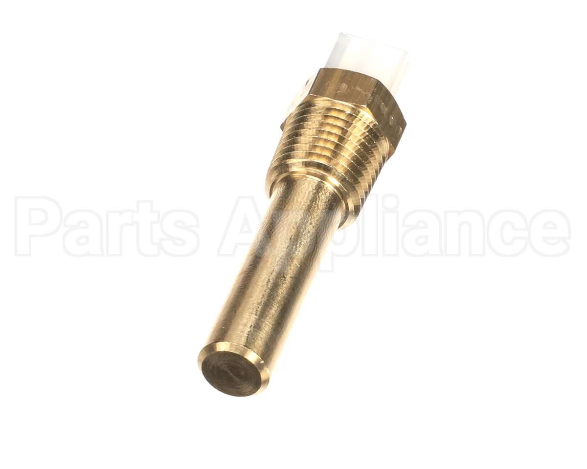 100208544 Lochinvar & A.o. Smith Hi-Limit Outlet Sensor