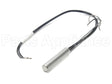 100208545 Lochinvar & A.o. Smith Thermostat Sensor