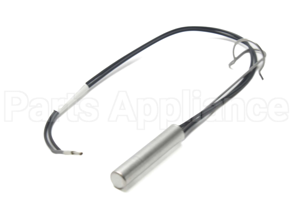 100208545 Lochinvar & A.o. Smith Thermostat Sensor