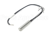 100208545 Lochinvar & A.o. Smith Thermostat Sensor