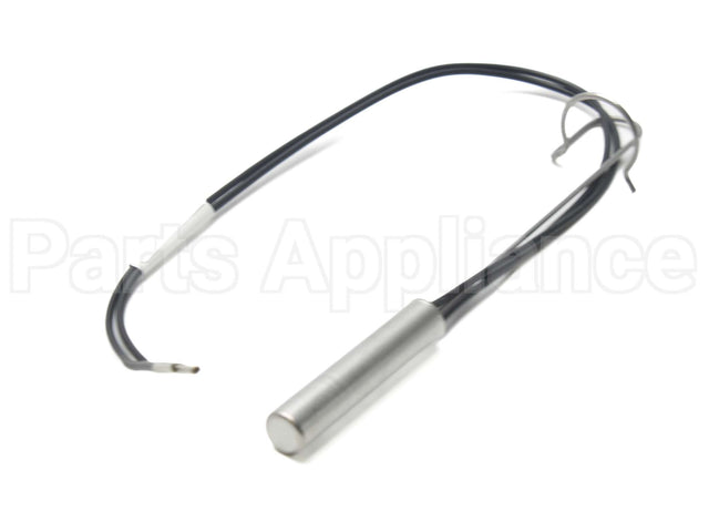 100208545 Lochinvar & A.o. Smith Thermostat Sensor