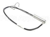100208545 Lochinvar & A.o. Smith Thermostat Sensor