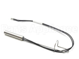 100208545 Lochinvar & A.o. Smith Thermostat Sensor