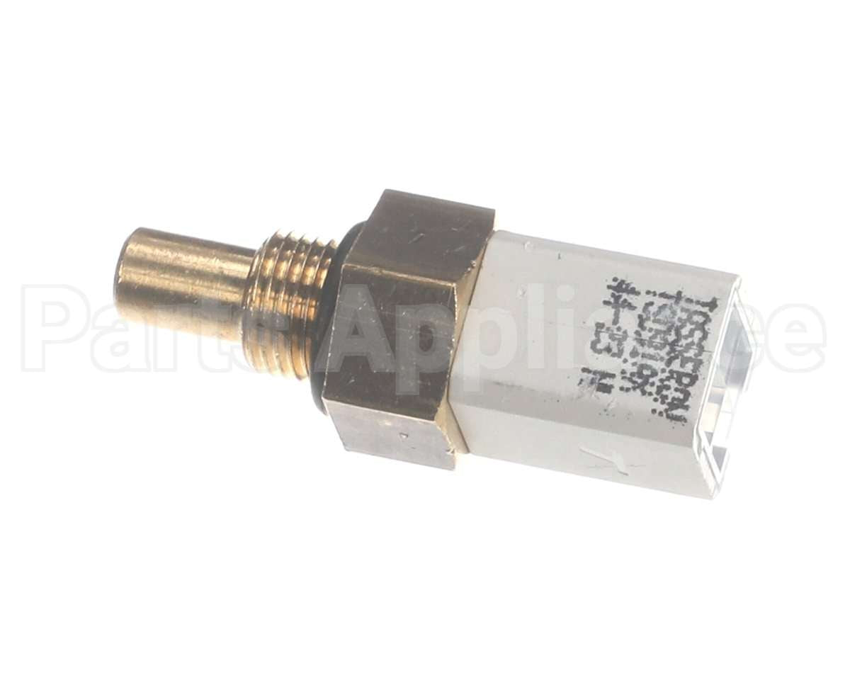 100208547 Lochinvar & A.o. Smith High Limit Outlet Sensor