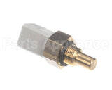 100208547 Lochinvar & A.o. Smith High Limit Outlet Sensor