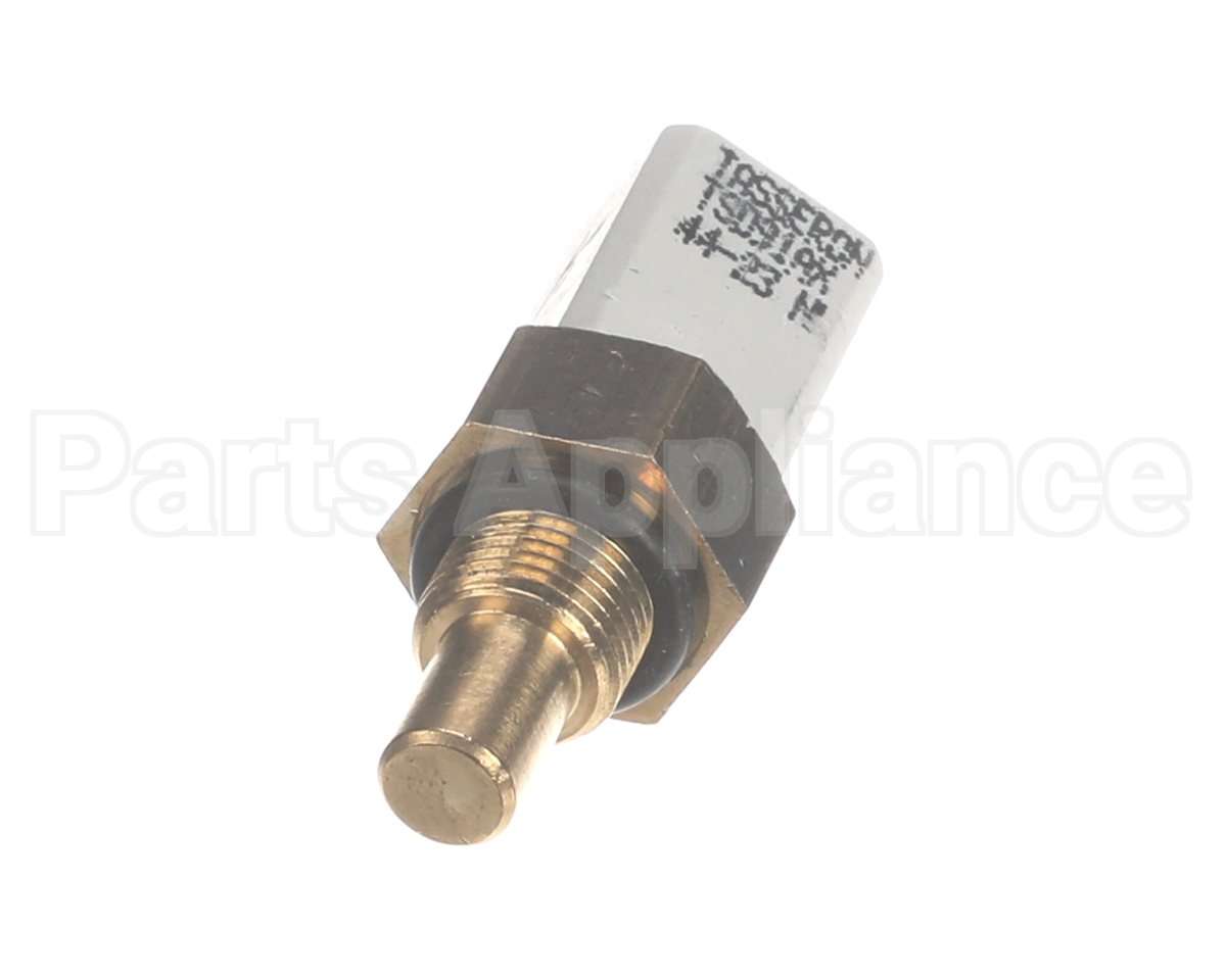 100208547 Lochinvar & A.o. Smith High Limit Outlet Sensor