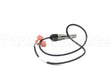 100208548 Lochinvar & A.o. Smith Immersion Outlet Sensor