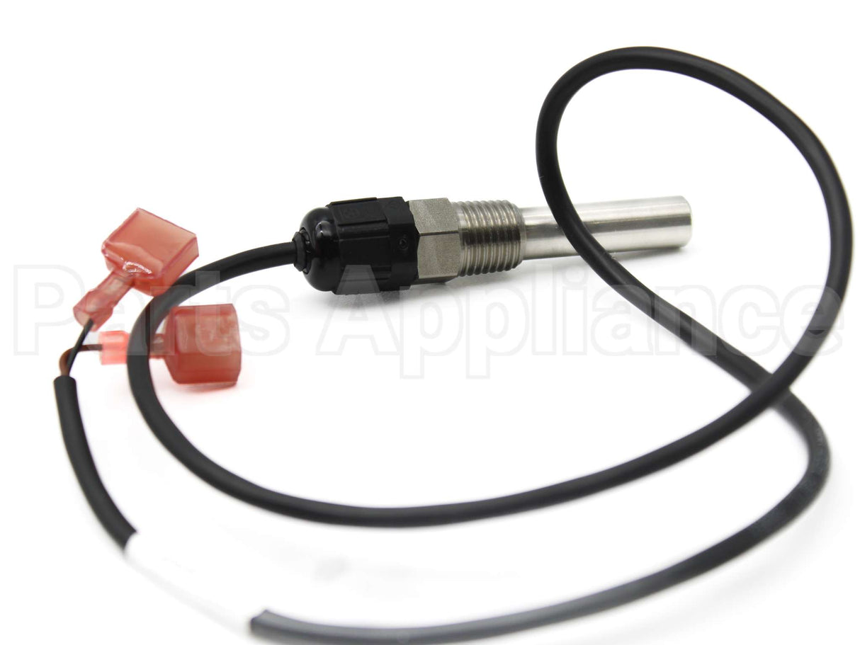 100208548 Lochinvar & A.o. Smith Immersion Outlet Sensor