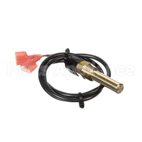 100208548 Lochinvar K,Sensor,Immersion,Outlet