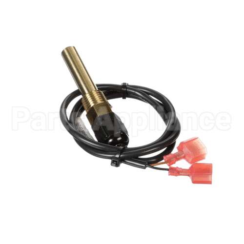 100208548 Lochinvar K,Sensor,Immersion,Outlet