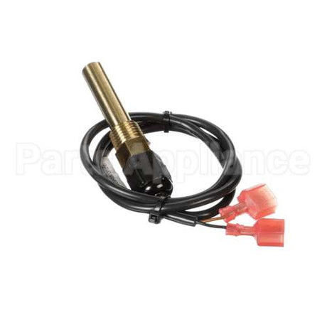100208548 Lochinvar K,Sensor,Immersion,Outlet
