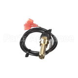 100208548 Lochinvar K,Sensor,Immersion,Outlet