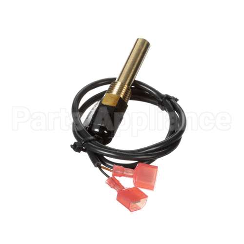 100208548 Lochinvar K,Sensor,Immersion,Outlet