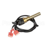 100208548 Lochinvar K,Sensor,Immersion,Outlet