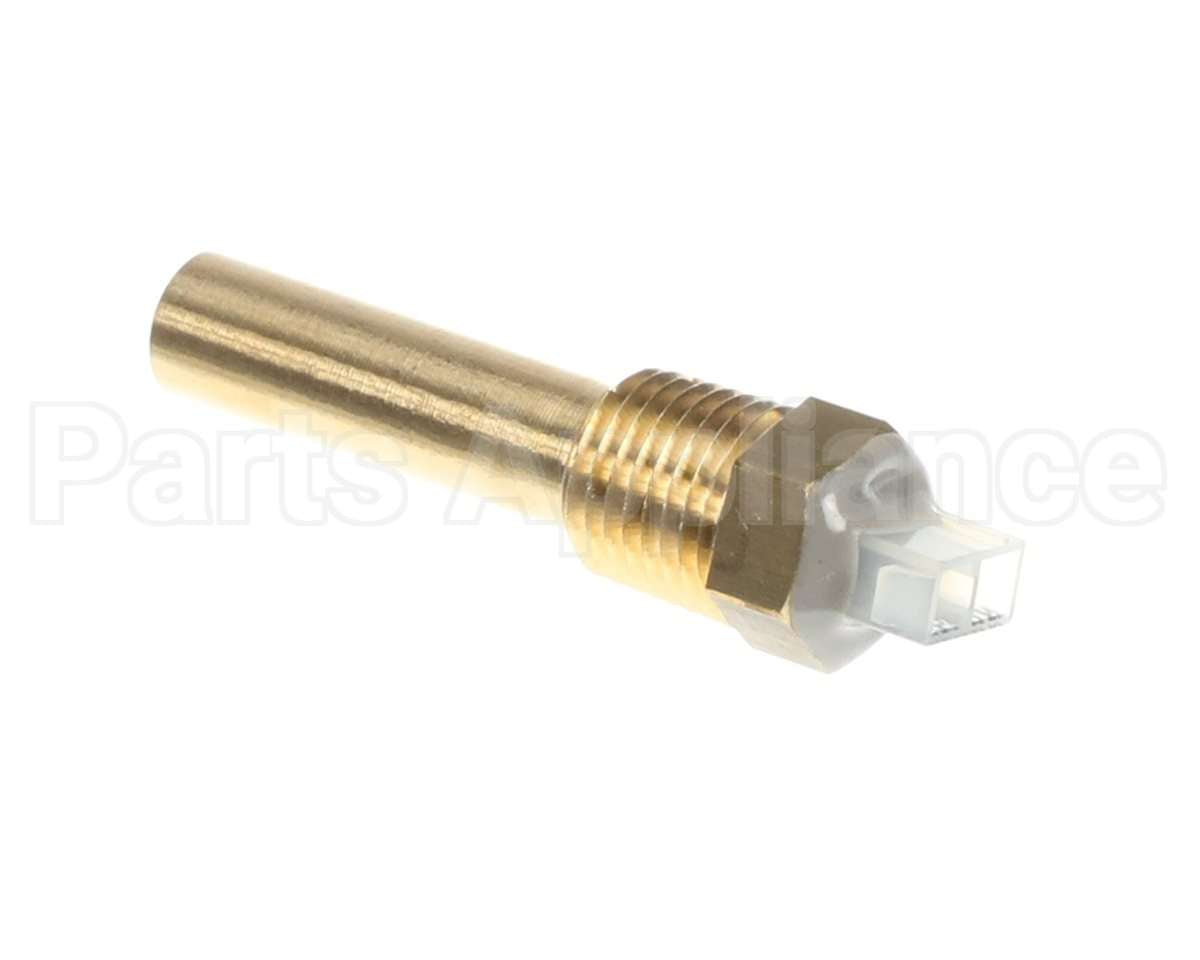100208549 Lochinvar & A.o. Smith Inlet Water Sensor
