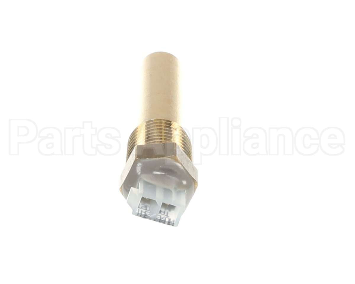 100208549 Lochinvar & A.o. Smith Inlet Water Sensor