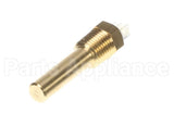 100208549 Lochinvar & A.o. Smith Inlet Water Sensor