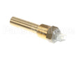 100208549 Lochinvar K,Sensor,Immersion