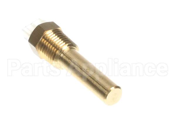 100208549 Lochinvar K,Sensor,Immersion