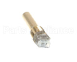 100208549 Lochinvar K,Sensor,Immersion