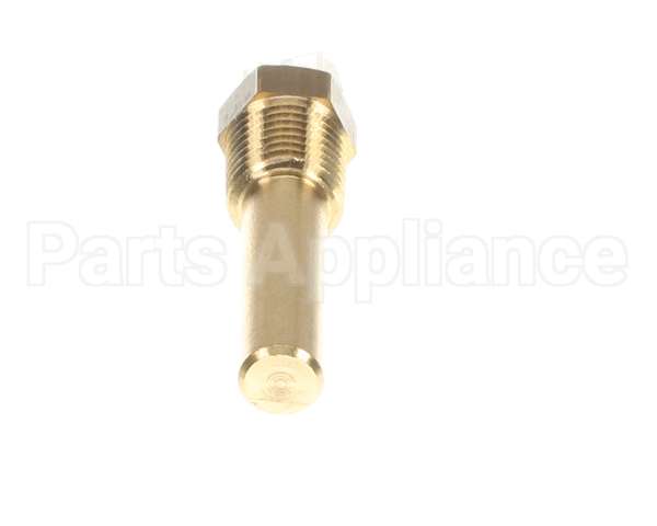100208549 Lochinvar K,Sensor,Immersion