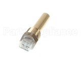100208549 Lochinvar K,Sensor,Immersion
