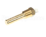 100208549 Lochinvar K,Sensor,Immersion
