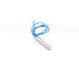 100208551 Lochinvar & A.o. Smith Temperature Sensor