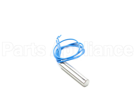 100208551 Lochinvar & A.o. Smith Temperature Sensor
