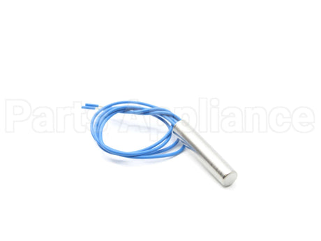 100208551 Lochinvar & A.o. Smith Temperature Sensor