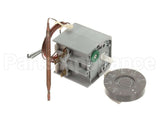 100208554 Lochinvar & A.o. Smith Lochinvar T-Stat L6189A2092