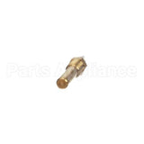 1002085544 Lochinvar Outlet Sensor