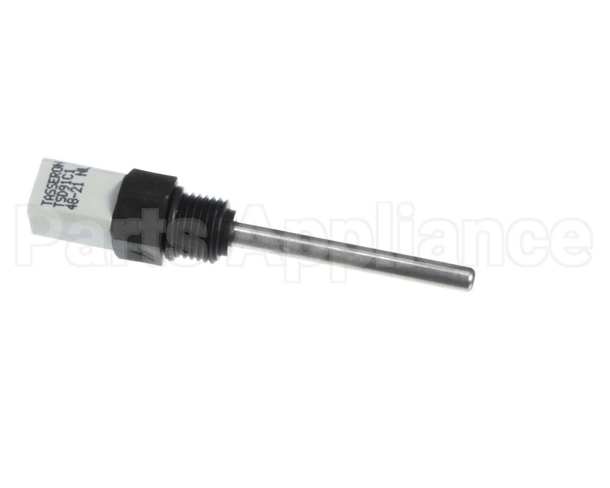 100208556 Lochinvar & A.o. Smith Limit Flue Sensor Kit