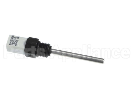 100208556 Lochinvar & A.o. Smith Limit Flue Sensor Kit