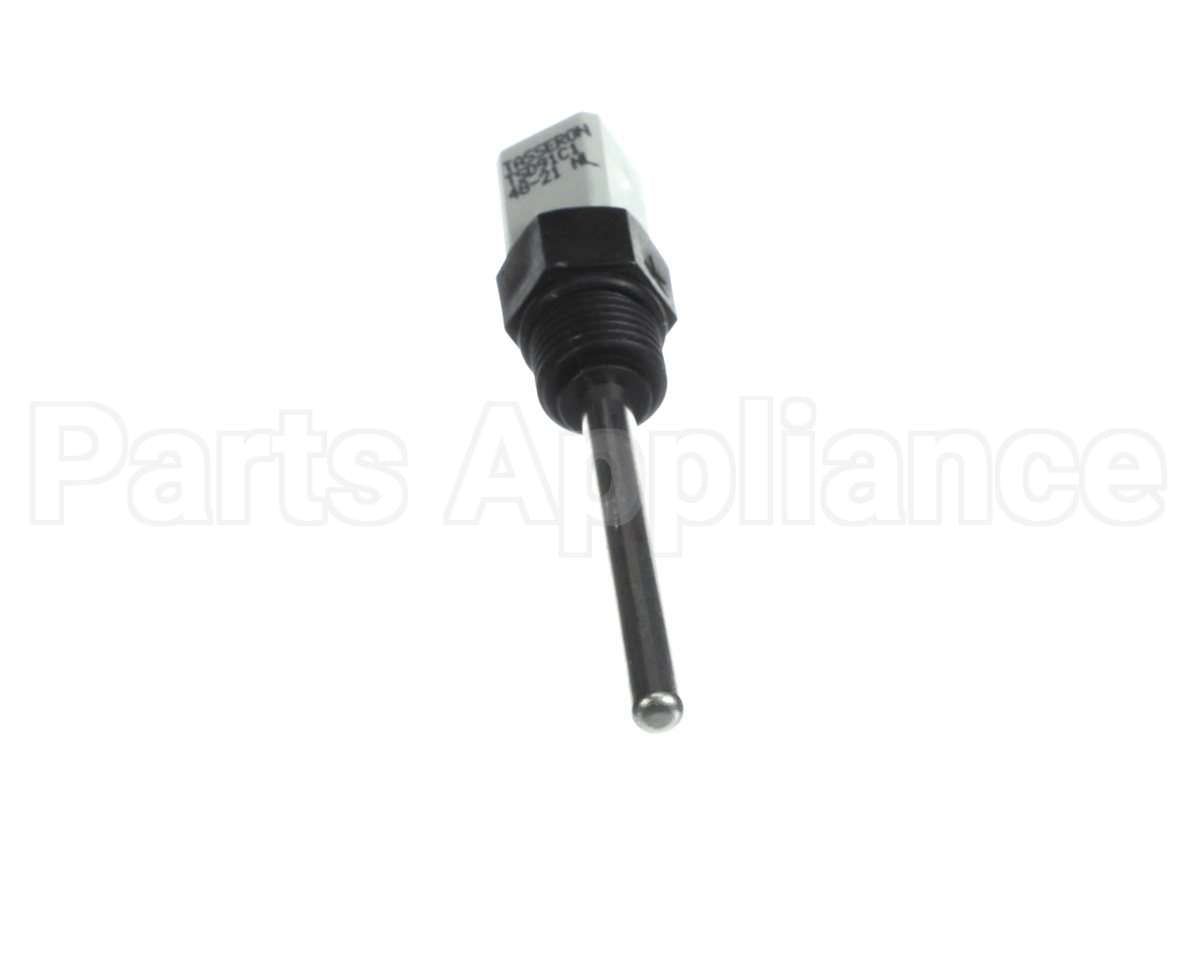 100208556 Lochinvar & A.o. Smith Limit Flue Sensor Kit