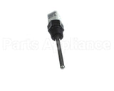 100208556 Lochinvar & A.o. Smith Limit Flue Sensor Kit