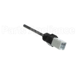100208556 Lochinvar & A.o. Smith Limit Flue Sensor Kit