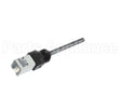 100208556 Lochinvar K,Sensor,Flue,Limit Rated