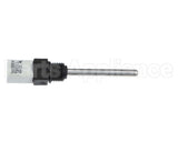 100208556 Lochinvar K,Sensor,Flue,Limit Rated