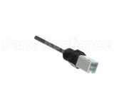 100208556 Lochinvar K,Sensor,Flue,Limit Rated