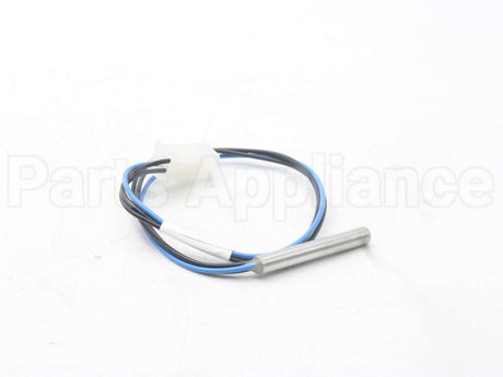 100208557 Lochinvar & A.o. Smith Dual Outlet Sensor