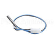 100208557 Lochinvar K,Sensor,Dual,Outlet