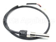 100208559 Lochinvar & A.o. Smith Dual Immersion Sensor, Outlet
