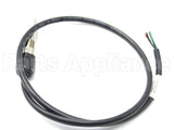 100208559 Lochinvar & A.o. Smith Dual Immersion Sensor, Outlet