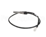 100208559 Lochinvar K,Sensor,Dual Immersion