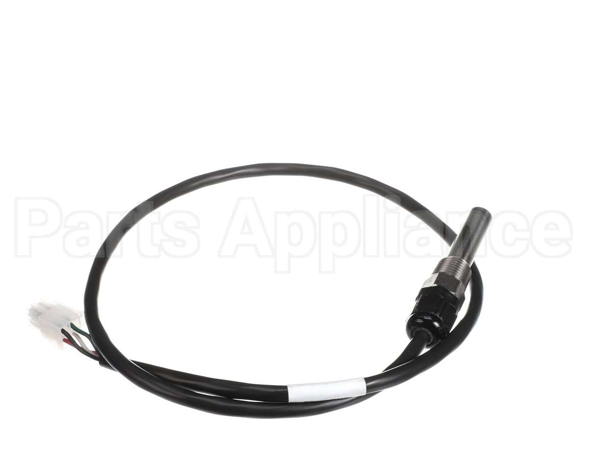 100208559 Lochinvar K,Sensor,Dual Immersion