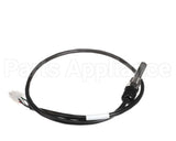 100208559 Lochinvar K,Sensor,Dual Immersion