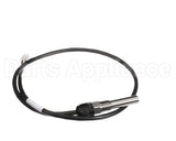 100208559 Lochinvar K,Sensor,Dual Immersion